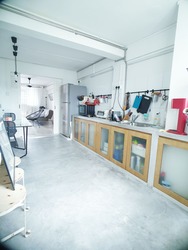 Blk 164 Stirling Road (Queenstown), HDB 3 Rooms #195383052